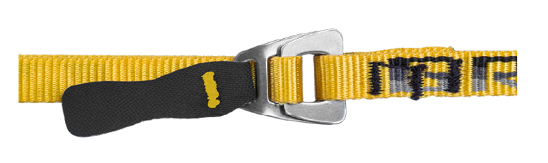 Grivel Air Tech New Matic EVO-3